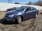 2016 Chevrolet Cruze Limited Lt იყიდება Windsor-ში, NJ - Normal Wear