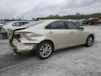 2010 Lexus Es 350 продається в Cartersville, GA - Rear End