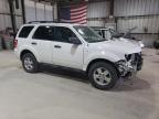 2010 Ford Escape Xls en Venta en Rogersville, MO - Front End