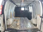 2013 Chevrolet Express G1500  na sprzedaż w Homestead, FL - Side