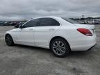2018 Mercedes-Benz C 300 продається в Sun Valley, CA - All Over