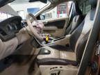 2013 Volvo Xc60 T6 en Venta en Blaine, MN - Frame Damage