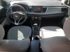 2020 Kia Rio Lx იყიდება Haslet-ში, TX - Side