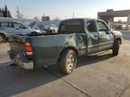 2000 Toyota Tundra Access Cab na sprzedaż w Fort Wayne, IN - All Over