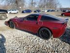 2006 Chevrolet Corvette  للبيع في Cicero، IN - Front End