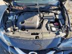 2016 Nissan Maxima 3.5S იყიდება Hillsborough-ში, NJ - Front End