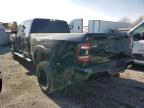 2020 Ram 3500 Laramie for Sale in Cahokia Heights, IL - Front End