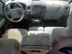 2006 Ford F150  for Sale in Anthony, TX - All Over