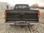 2007 Gmc New Sierra K1500 Classic de vânzare în Cicero, IN - Front End
