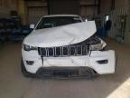 2022 Jeep Grand Cherokee Laredo E للبيع في Amarillo، TX - Front End