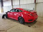 2019 Honda Civic Sport for Sale in Pennsburg, PA - Front End