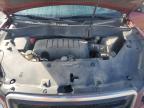 2015 Gmc Acadia Sle for Sale in Wayland, MI - Front End