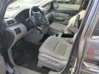 Hueytown, AL에서 판매 중인 2016 Honda Odyssey Exl - Rear End