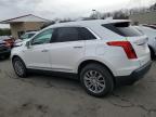 2017 Cadillac Xt5 Luxury for Sale in Exeter, RI - Front End