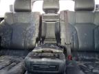 2021 Lexus Lx 570 zu verkaufen in Wilmer, TX - Water/Flood