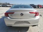 2017 Buick Lacrosse Essence for Sale in Cahokia Heights, IL - All Over