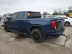 2019 Gmc Sierra K1500 Elevation for Sale in Fort Wayne, IN - Front End