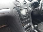 2011 FORD MONDEO TIT for sale at Copart BRISTOL