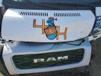 2022 Ram Promaster 2500 2500 High for Sale in Billings, MT - Front End
