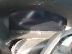 2023 Ford Escape Active en Venta en Wayland, MI - Rollover