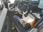 2022 Toyota Tundra Crewmax Sr na sprzedaż w Savannah, GA - Side