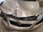 2010 Toyota Corolla Base იყიდება Columbia-ში, MO - Front End