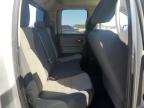 2011 Dodge Ram 1500  იყიდება Gainesville-ში, GA - Front End