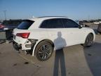 2024 Audi Q5 Premium Plus 45 zu verkaufen in Wilmer, TX - Undercarriage