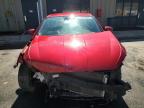 2020 Hyundai Elantra Sel zu verkaufen in Baltimore, MD - Front End