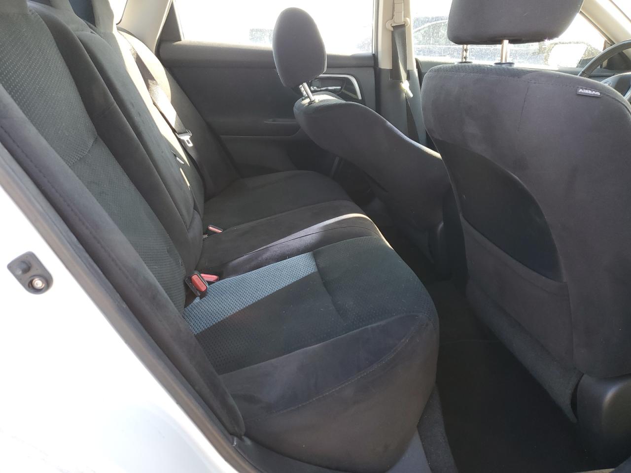 2014 Nissan Altima - Image 10