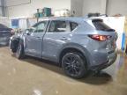 2022 Mazda Cx-5 Preferred for Sale in Elgin, IL - Front End