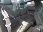 2013 Ford Mustang Gt للبيع في Louisville، KY - All Over