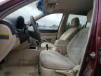 2009 Hyundai Santa Fe Gls للبيع في Riverview، FL - Front End