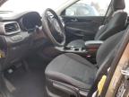 2016 Kia Sorento Lx for Sale in Denver, CO - Rollover