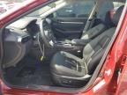 2025 Nissan Altima Sr for Sale in Spartanburg, SC - Rear End