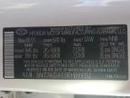2024 Hyundai Santa Cruz Se zu verkaufen in Littleton, CO - Front End