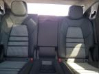 2024 Porsche Cayenne Turbo E-Hybrid Coupe for Sale in Van Nuys, CA - Front End