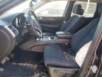 2012 Jeep Grand Cherokee Laredo for Sale in Hurricane, WV - All Over