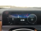 2024 Kia Seltos Sx for Sale in Kansas City, KS - Front End