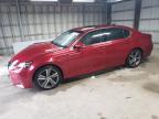 2017 Lexus Gs 350 Base for Sale in Madisonville, TN - Front End