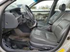 2001 Toyota Camry Le for Sale in Windsor, NJ - Rear End