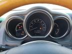 2007 Lexus Rx 400H للبيع في Earlington، KY - Front End