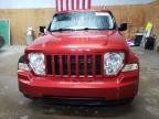 2009 Jeep Liberty Sport for Sale in Kincheloe, MI - Minor Dent/Scratches