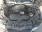2015 Bmw 428 I за продажба в Glassboro, NJ - Front End