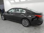 2025 Nissan Altima Sv for Sale in Van Nuys, CA - Front End