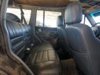 1995 Jeep Cherokee Country на продаже в Cartersville, GA - Front End