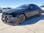 2025 Bmw M4 Cs for Sale in Grand Prairie, TX - Front End