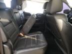 2016 Gmc Sierra K1500 Denali for Sale in Dunn, NC - Side