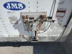 2013 Wabash Dry Van Trailer for Sale in Lexington, KY - All Over
