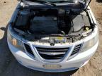 2010 Saab 9-3 2.0T на продаже в Adelanto, CA - Rear End